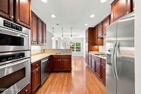 Tiny photo for 1304 Monarch Court, Leland, NC 28479 (MLS # 100596916)