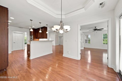 Tiny photo for 1304 Monarch Court, Leland, NC 28479 (MLS # 100596916)