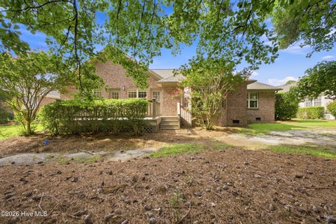 Tiny photo for 1304 Monarch Court, Leland, NC 28479 (MLS # 100596916)