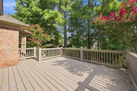 Tiny photo for 1304 Monarch Court, Leland, NC 28479 (MLS # 100596916)