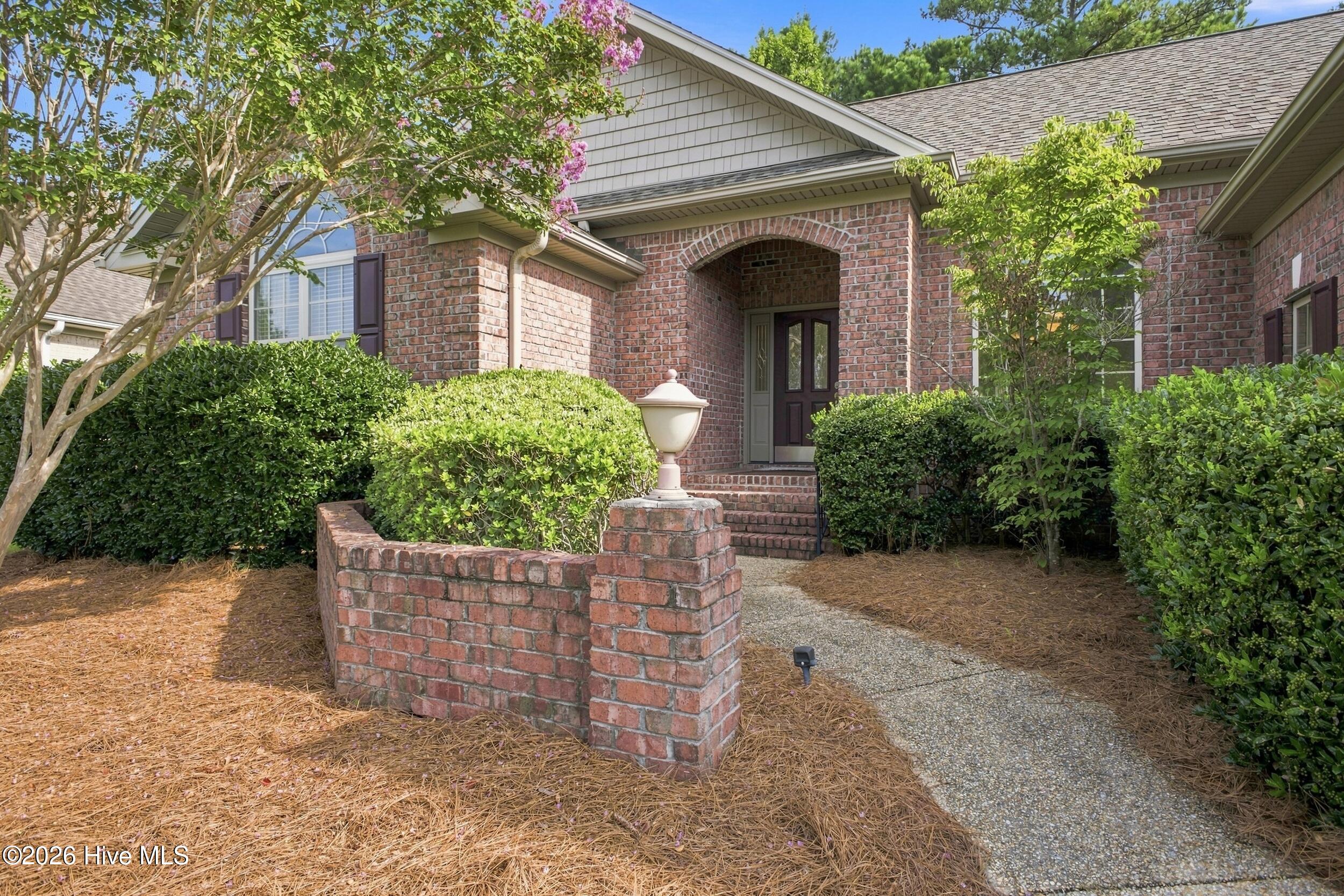 1304 Monarch Court