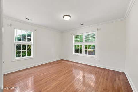 Tiny photo for 1304 Monarch Court, Leland, NC 28479 (MLS # 100596916)
