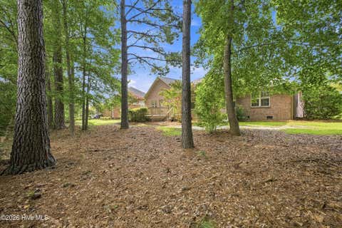 Tiny photo for 1304 Monarch Court, Leland, NC 28479 (MLS # 100596916)