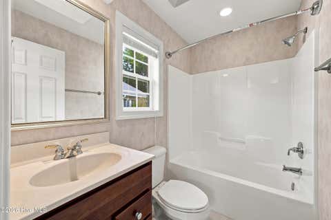 Tiny photo for 1304 Monarch Court, Leland, NC 28479 (MLS # 100596916)