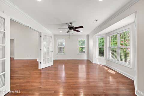 Tiny photo for 1304 Monarch Court, Leland, NC 28479 (MLS # 100596916)