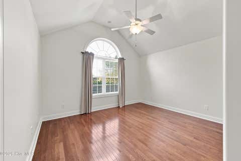 Tiny photo for 1304 Monarch Court, Leland, NC 28479 (MLS # 100596916)