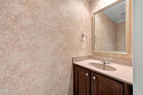 Tiny photo for 1304 Monarch Court, Leland, NC 28479 (MLS # 100596916)