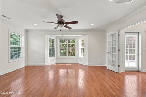 Tiny photo for 1304 Monarch Court, Leland, NC 28479 (MLS # 100596916)