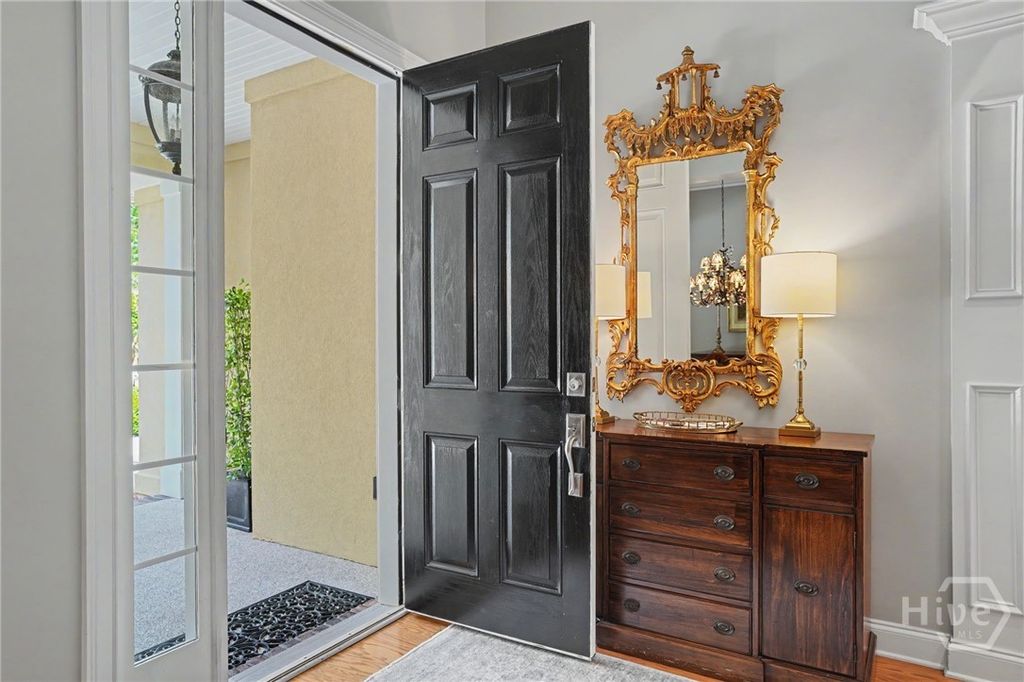 Photo of 5 Waterford Lane, Savannah, GA 31411 (MLS # SA353867)