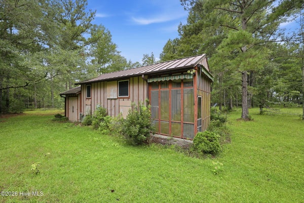 301 SEAWELL FARM RD, BAYBORO, NC 28515 - Image 8d56dccabb8a3a5df8e328d28621c04b/3332758285
