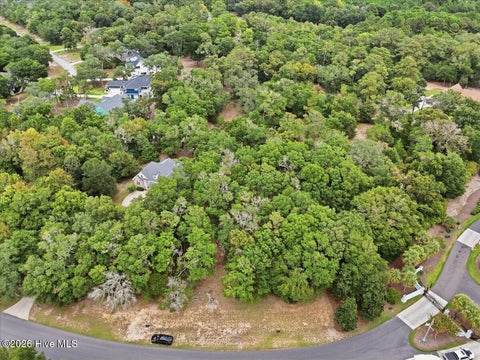Tiny photo for 2162 Oyster Harbour Parkway SW, Supply, NC 28462 (MLS # 100606536)