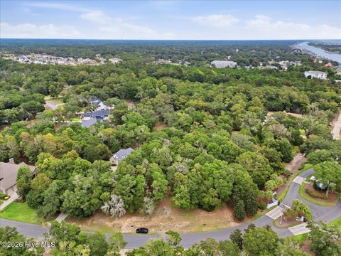 Tiny photo for 2162 Oyster Harbour Parkway SW, Supply, NC 28462 (MLS # 100606536)