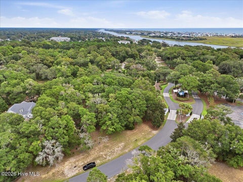 Tiny photo for 2162 Oyster Harbour Parkway SW, Supply, NC 28462 (MLS # 100606536)