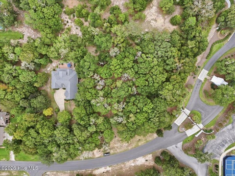 Tiny photo for 2162 Oyster Harbour Parkway SW, Supply, NC 28462 (MLS # 100606536)