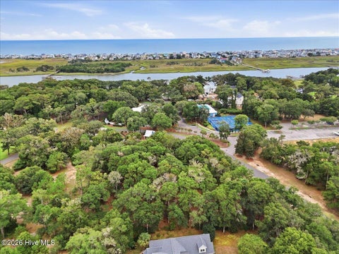 Tiny photo for 2162 Oyster Harbour Parkway SW, Supply, NC 28462 (MLS # 100606536)