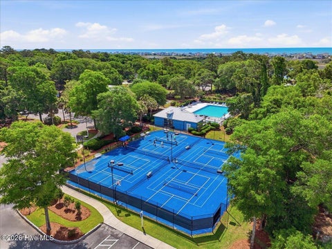 Tiny photo for 2162 Oyster Harbour Parkway SW, Supply, NC 28462 (MLS # 100606536)