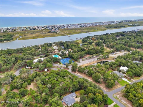 Tiny photo for 2162 Oyster Harbour Parkway SW, Supply, NC 28462 (MLS # 100606536)