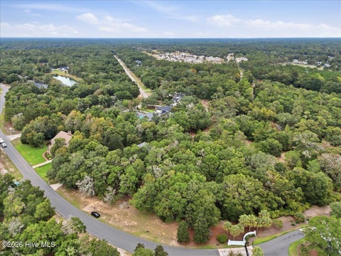 Tiny photo for 2162 Oyster Harbour Parkway SW, Supply, NC 28462 (MLS # 100606536)