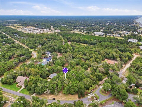 Tiny photo for 2162 Oyster Harbour Parkway SW, Supply, NC 28462 (MLS # 100606536)
