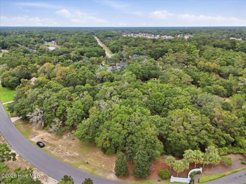 Tiny photo for 2162 Oyster Harbour Parkway SW, Supply, NC 28462 (MLS # 100606536)
