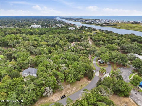 Tiny photo for 2162 Oyster Harbour Parkway SW, Supply, NC 28462 (MLS # 100606536)
