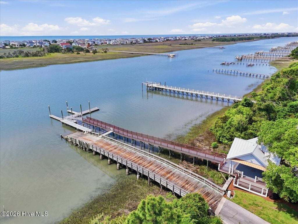 Photo of 2162 Oyster Harbour Parkway SW, Supply, NC 28462 (MLS # 100606536)