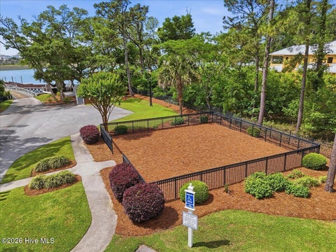 Tiny photo for 2162 Oyster Harbour Parkway SW, Supply, NC 28462 (MLS # 100606536)
