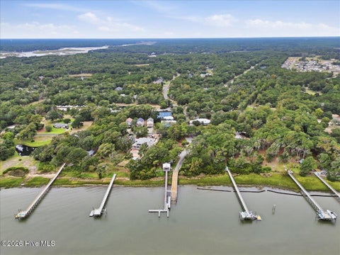 Tiny photo for 2162 Oyster Harbour Parkway SW, Supply, NC 28462 (MLS # 100606536)