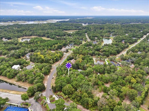 Tiny photo for 2162 Oyster Harbour Parkway SW, Supply, NC 28462 (MLS # 100606536)