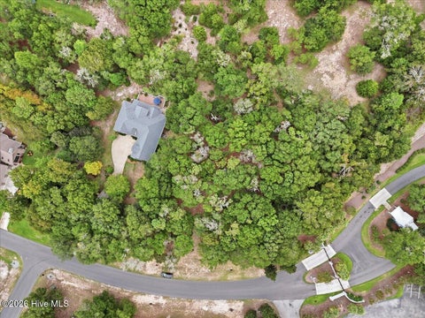 Tiny photo for 2162 Oyster Harbour Parkway SW, Supply, NC 28462 (MLS # 100606536)