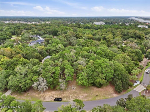 Tiny photo for 2162 Oyster Harbour Parkway SW, Supply, NC 28462 (MLS # 100606536)