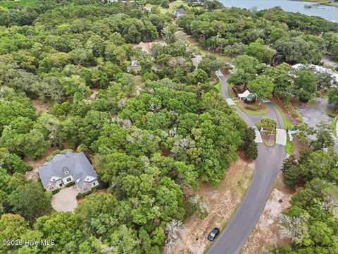 Tiny photo for 2162 Oyster Harbour Parkway SW, Supply, NC 28462 (MLS # 100606536)
