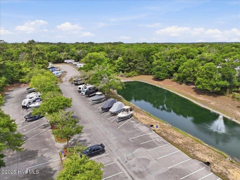 Tiny photo for 2162 Oyster Harbour Parkway SW, Supply, NC 28462 (MLS # 100606536)