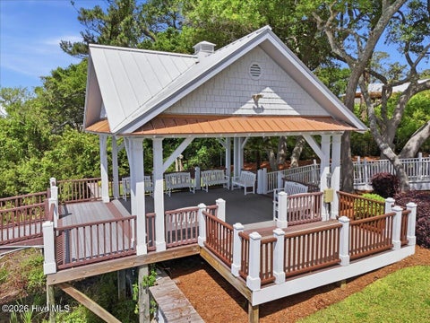 Tiny photo for 2162 Oyster Harbour Parkway SW, Supply, NC 28462 (MLS # 100606536)