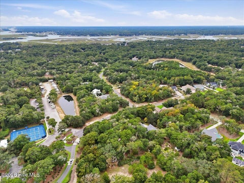 Tiny photo for 2162 Oyster Harbour Parkway SW, Supply, NC 28462 (MLS # 100606536)