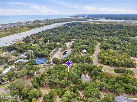 Tiny photo for 2162 Oyster Harbour Parkway SW, Supply, NC 28462 (MLS # 100606536)