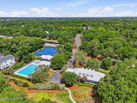 Tiny photo for 2162 Oyster Harbour Parkway SW, Supply, NC 28462 (MLS # 100606536)