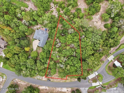 Tiny photo for 2162 Oyster Harbour Parkway SW, Supply, NC 28462 (MLS # 100606536)