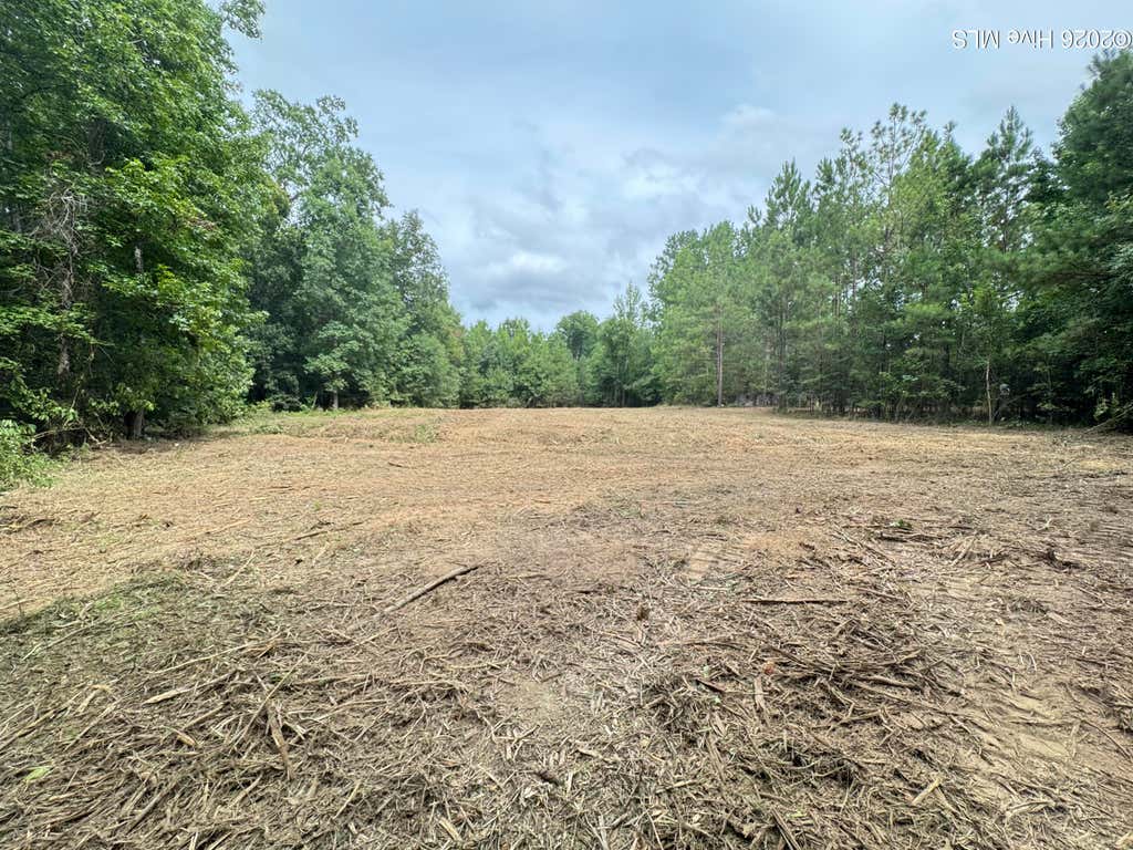 Photo of 6481 Carriage Lane, Harlem, GA 30814 (MLS # 100593108)