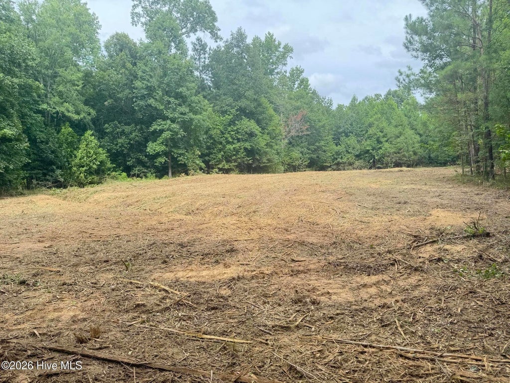 Photo of 6481 Carriage Lane, Harlem, GA 30814 (MLS # 100593108)