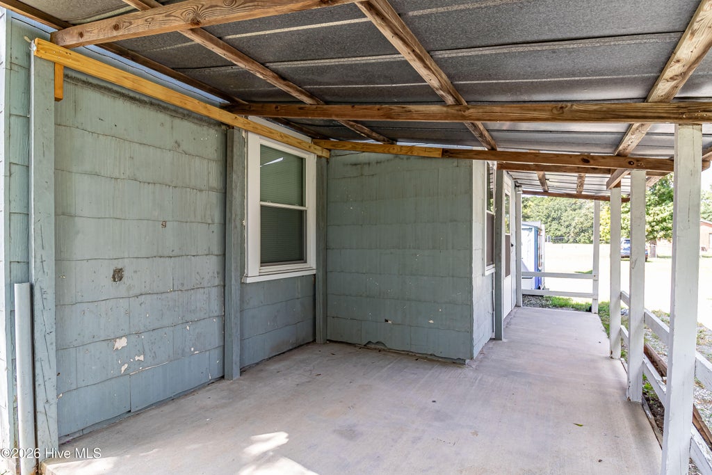Photo of 909 E 4th Street, Goldsboro, NC 27534 (MLS # 100603675)