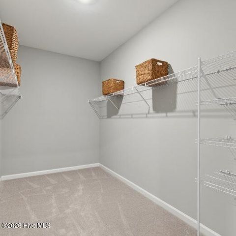 Tiny photo for 1013 Harbor Drive, Calabash, NC 28467 (MLS # 100555909)