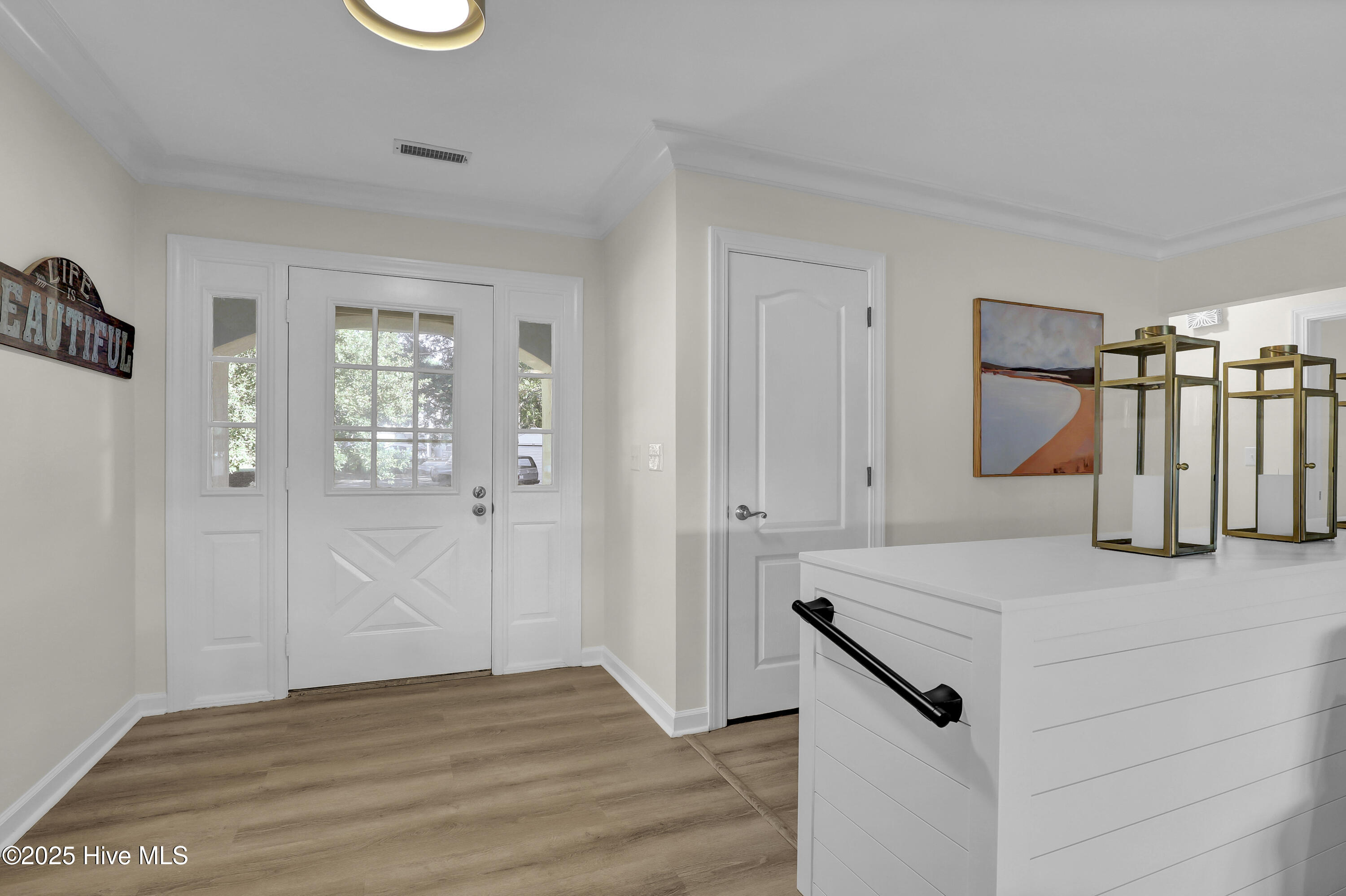 102 Osprey Nest Lane