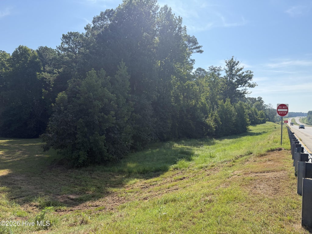 Photo of 0 Washington Road, Thomson, GA 30824 (MLS # 100600159)