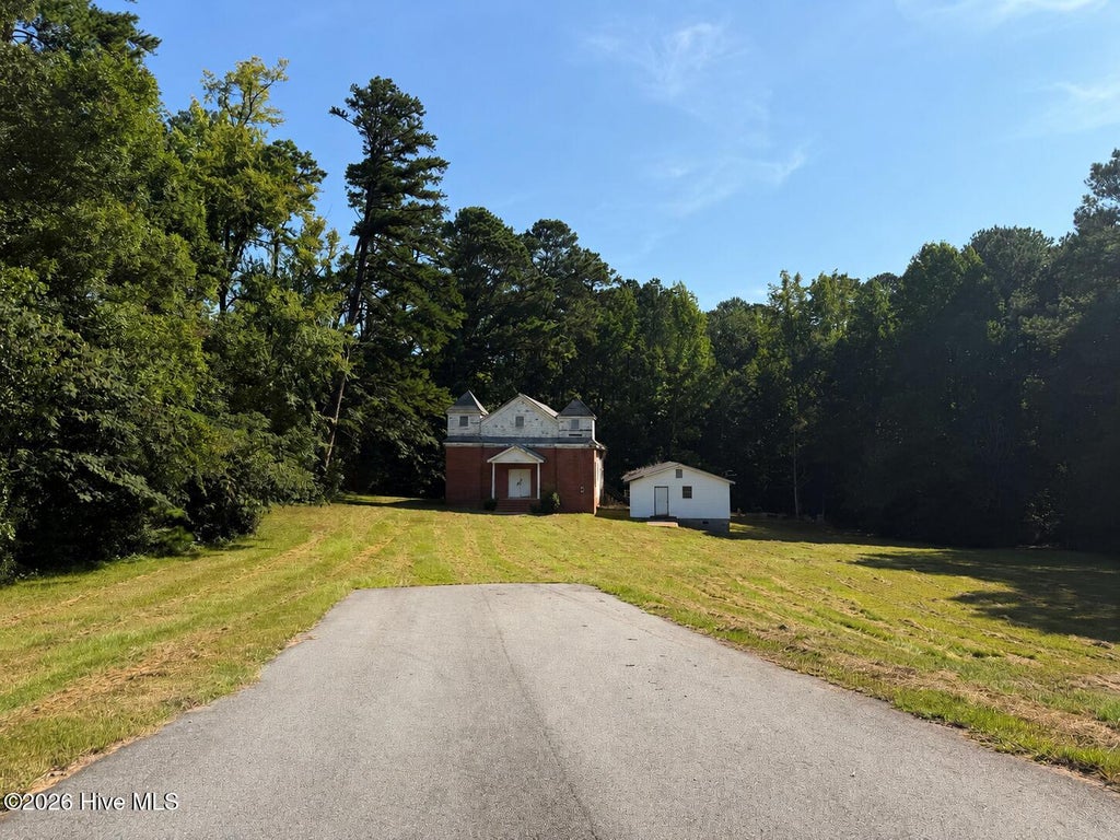 Photo of 0 Washington Road, Thomson, GA 30824 (MLS # 100600159)