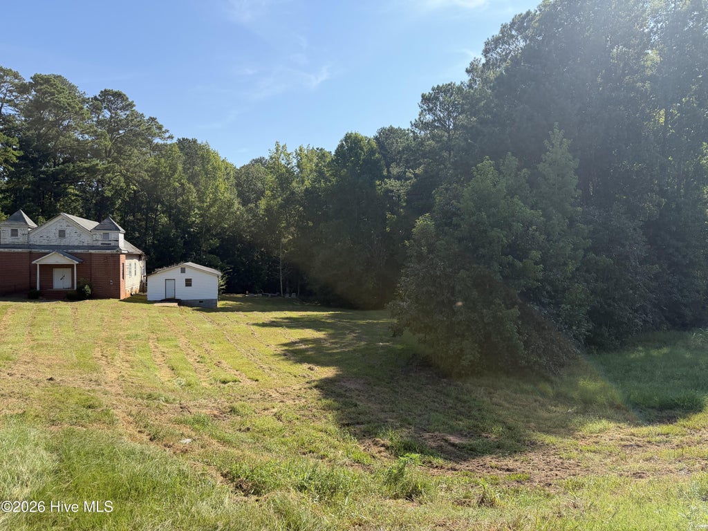 Photo of 0 Washington Road, Thomson, GA 30824 (MLS # 100600159)