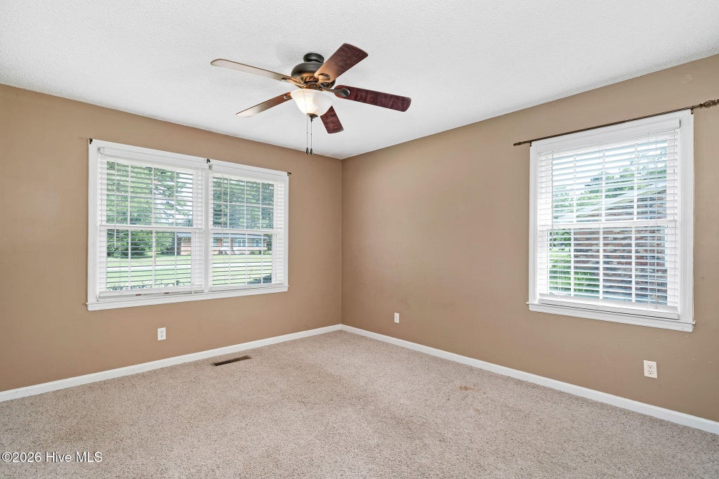 Photo of 414 Forrest Road, Warsaw, NC 28398 (MLS # 100599980)
