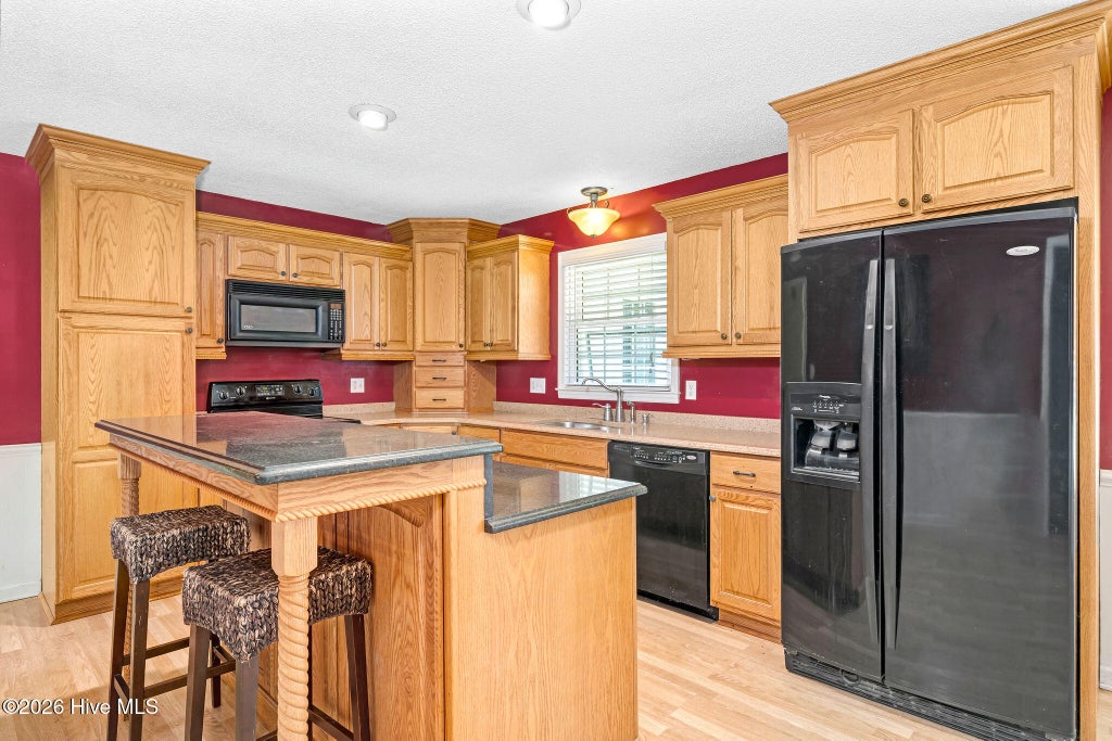 Photo of 414 Forrest Road, Warsaw, NC 28398 (MLS # 100599980)