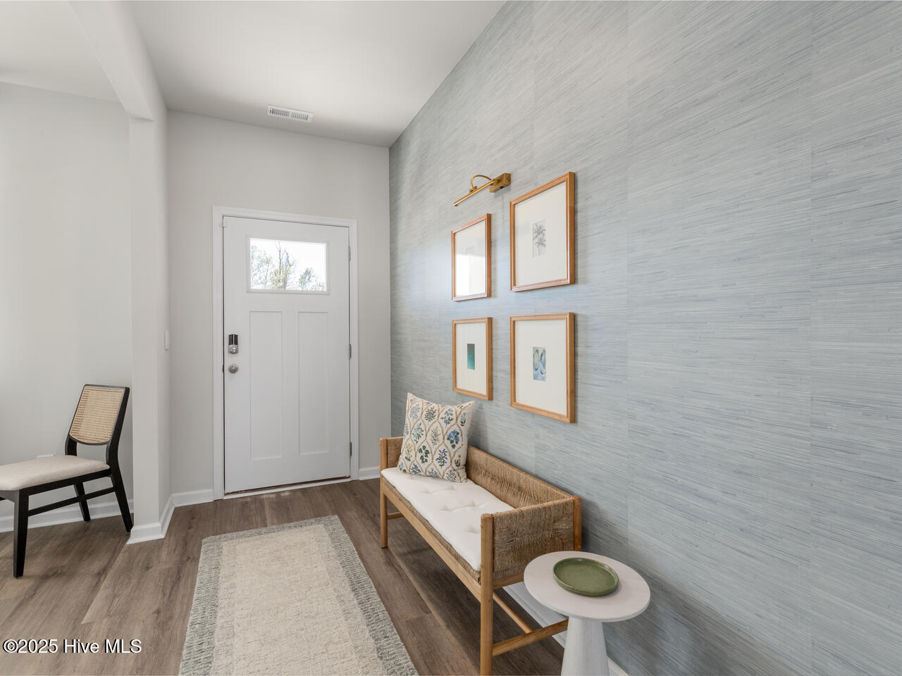 530 Barrelwood Drive Lot 82