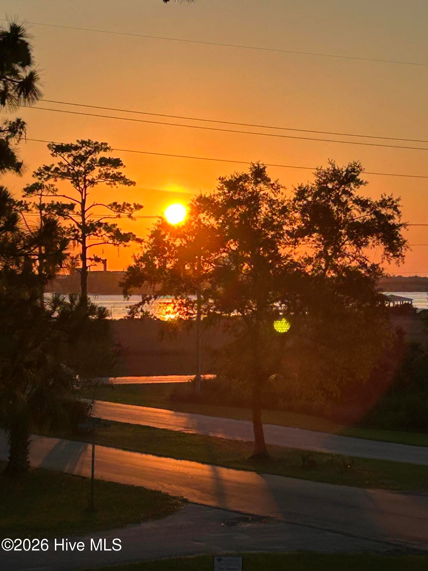 101 Spanish Moss Way